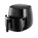 11. Frytownica ZWILLING Electrics 36450-280-0 czarna