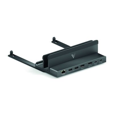 2. PureLink Vuelogic - Podstawka dokująca - DS100 (VL-DS100)