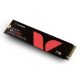 2. Verbatim Vi3000 1 TB M.2 PCI Express 3.0 NVMe