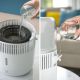 5. Philips 5000 series Nawilżacz powietrza