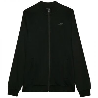 Bluza 4F M1463 M 4FWMM00TSWSM1463 20S