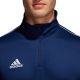 8. Bluza adidas CORE 18 Training top M CV3997