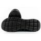 9. Buty Skechers Summits-High Range M 232457/BBK