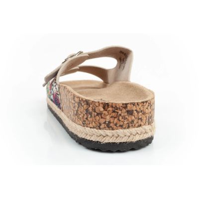 20. Klapki Lee Cooper W LCW-25-35-3483L