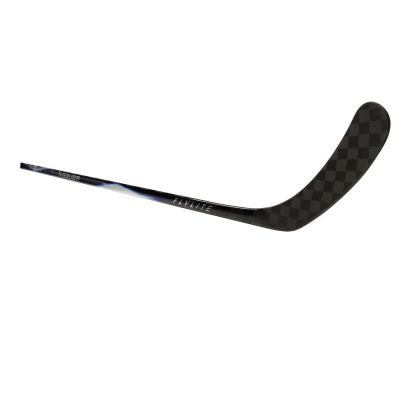 8. Kij kompozytowy Bauer Vapor Flylite GripTac 1064890