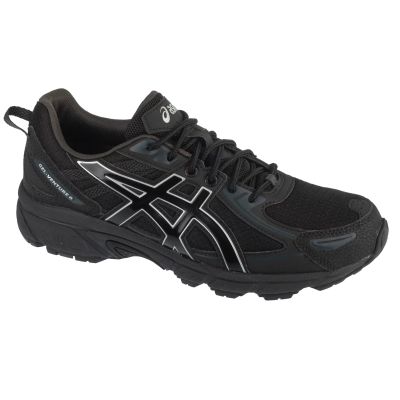 ASICS Gel-Venture 6 1203A297-002 Czarne 41,5