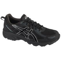 ASICS Gel-Venture 6 1203A297-002 Czarne 41,5