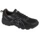 ASICS Gel-Venture 6 1203A297-002 Czarne 41,5