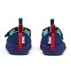7. Buty Affenzahn Sandale Vegan Breezy Octopus Jr 01158-30005