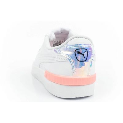 7. Buty sportowe Puma Jada W 393923 01