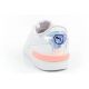7. Buty sportowe Puma Jada W 393923 01