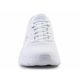 2. Buty Skechers Slip-ins: GO Walk Flex - Grand Entry W 124836-WHT