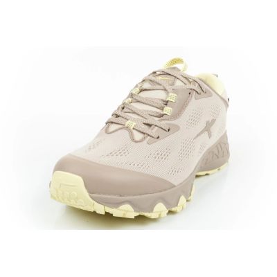 29. Buty Tamaris GTX W 23757-30 346