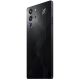 48. REDMAGIC 10 Pro 5G 12/256GB Shadow