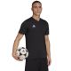 4. Koszulka adidas Entrada 22 Tee M HC0448