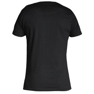 2. Koszulka Columbia CSC Basic Logo SS Tee M 1680053022