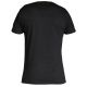 2. Koszulka Columbia CSC Basic Logo SS Tee M 1680053022
