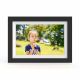 Ramka Cyfrowa Wozinsky WRC-32 10.1" z aplikacją Frameo 32GB - czarna
