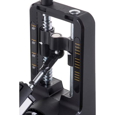 27. Ostrzałka Work Sharp Precision Adjust