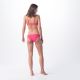 12. Góra stroju kąpielowego Aquawave norte top wmns W 92800398840