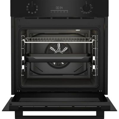 4. Piekarnik BEKO BCBIM17300KSBMPB