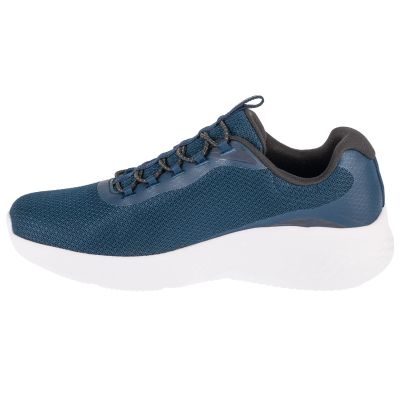 2. Skechers Skech-Lite Pro - Frenner 232831-NVBK Granatowe 42,5
