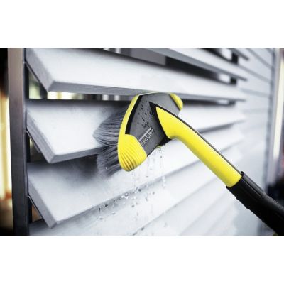 9. Szczotka do mycia KARCHER 2.643-233.0