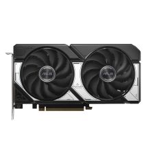 Karta graf. ASUS DUAL RTX 5060 TI 16GB OC