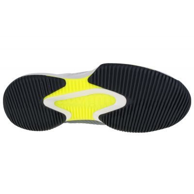 4. Buty Wilson Kaos Rapide M WRS327040