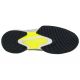 4. Buty Wilson Kaos Rapide M WRS327040