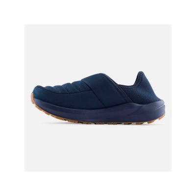 4. Buty Rossignol Rossi Chalet Navy 2.0 granatowy