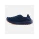 4. Buty Rossignol Rossi Chalet Navy 2.0 granatowy