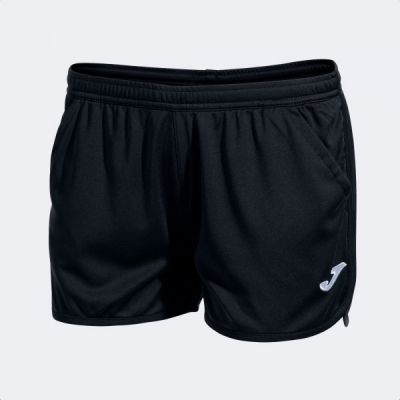 Spodenki Joma Short Hobby W 900250.100