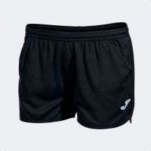 Spodenki Joma Short Hobby W 900250.100