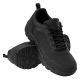 6. Buty Hi-tec Ilinoi Low Wp M 92800442385 