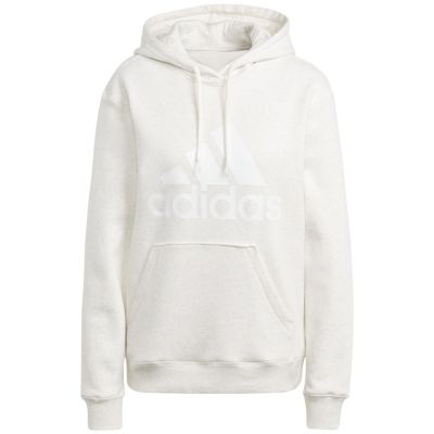 8. Bluza adidas Essentials Big Logo Regular Fleece W IM0252