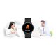 14. Zegarek SMARTWATCH G.Rossi SW010-11