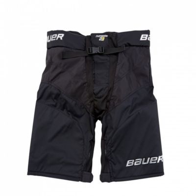 2. Shell hokejowy Bauer Supreme 2S Pro Sr