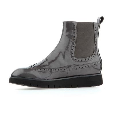 6. Wmns Geox D Blenda D640BA-000EV-C9002