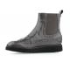 6. Wmns Geox D Blenda D640BA-000EV-C9002