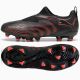 Buty Puma Future 9 MATCH LL Jr FG/AG 108722-02