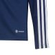 9. Bluza adidas Tiro 23 League Training Jr HS3525