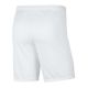 3. Spodenki Nike Park III Knit Jr BV6865-100
