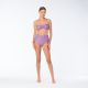 12. Damski Dół stroju kąpielowego SAMAE BOTTOM WMNS