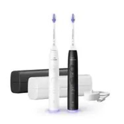 12. Zestaw szczoteczek do zębów PHILIPS HX7419/01