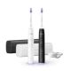 12. Zestaw szczoteczek do zębów PHILIPS HX7419/01