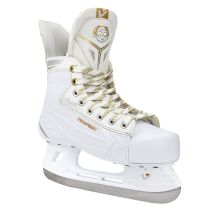 Łyżwy hokejowe TEMPISH Volt-T Lady