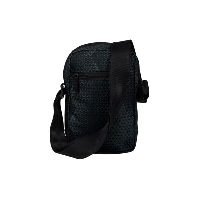 4. Torba na ramię Rodney Mini Caterpillar MILLENNIAL Black Streamline (84059-661)