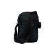 4. Torba na ramię Rodney Mini Caterpillar MILLENNIAL Black Streamline (84059-661)