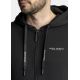 3. Bluza Armani Exchange M 8NZM95-ZJKRZ-1200